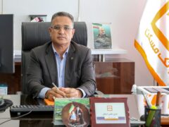 ۷۲۰۰ واحد نهضت ملی در استان کرمان تعیین تکلیف شد