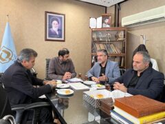 ۴۲۷۹ واحد مسکونی نهضت ملی به سمنانی‌ها تحویل شد