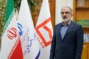 دکتر خورسندیان: بانک مسکن در سه ماهه نخست امسال ۱۲ همت تسهیلات قرض‌الحسنه پرداخت کرد/ رشد ۷۴ درصدی تعداد وام نسبت به سال گذشته