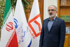 دکتر خورسندیان: بانک مسکن در سه ماهه نخست امسال ۱۲ همت تسهیلات قرض‌الحسنه پرداخت کرد/ رشد ۷۴ درصدی تعداد وام نسبت به سال گذشته