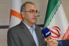 بانک مسکن ۶۹ میلیارد ریال وام ودیعه جنگ رمضان به آسیب دیدگان مرکز تهران پرداخت کرد