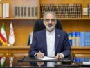 پیام مدیرعامل بانک مسکن به مناسبت فرارسیدن هفته بانکداری اسلامی