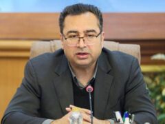 ۸۶۶ خانوار از بانک مسکن تسهیلات قرض‌الحسنه ودیعه جنگ رمضان دریافت کردند