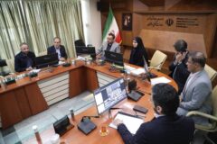 پرداخت وام ودیعه مسکن به خسارت‌دیدگان جنگ در اولویت شبکه بانکی/خدمات مطلوب بانک مسکن در پرداخت وام ودیعه