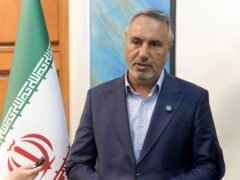 رضایی‌کوچی: قدردان تلاش‌های جهادی بانک مسکن هستیم/حمایت مجلس از افزایش سرمایه بانک تخصصی مسکن/ بانک مسکن رتبه اول نظام بانکی در اجرای قانون جهش تولید مسکن است