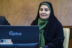 وزیر راه و شهرسازی: پرداخت سه روزه وام ودیعه جنگ رمضان توسط بانک مسکن اتفاق بزرگی بود