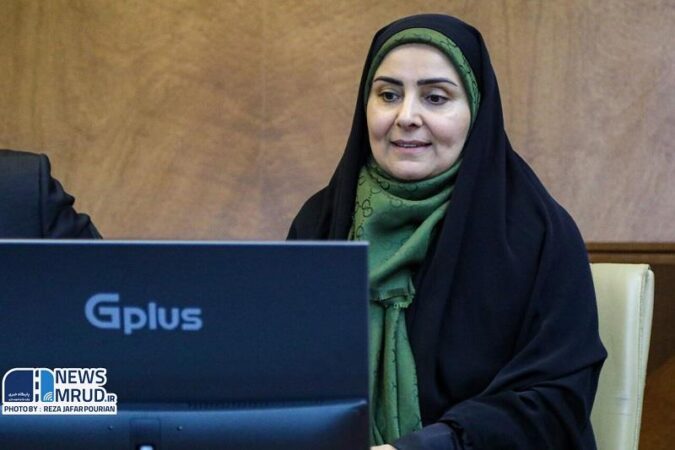 وزیر راه و شهرسازی: پرداخت سه روزه وام ودیعه جنگ رمضان توسط بانک مسکن اتفاق بزرگی بود