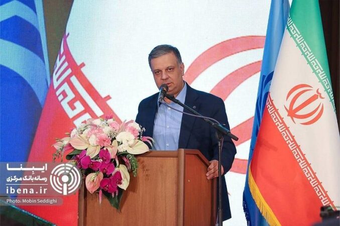 اعتماد، مهم‌ترین سرمایه نظام اقتصادی کشور است/ تبیین پروژه‌ها با استفاده از ظرفیت روابط‌عمومی‌ها