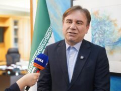 رضایتمندی حداکثری مردم بوشهر از عملکرد بانک مسکن / قدردانی از سرعت عمل در پرداخت وام ودیعه مسکن به آسیب‌دیدگان جنگ