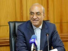 استاندار کرمانشاه: عملکرد بانک مسکن در پرداخت تسهیلات جنگ رمضان قابل تقدیر است