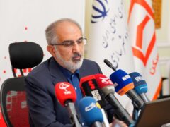 پیام مدیرعامل بانک مسکن به مناسبت روز عرفه و عید سعید قربان