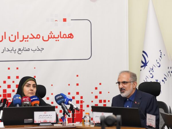 بهبود تراز مالی و جهش ۵۶ درصدی منابع بانک مسکن در سال ۱۴۰۴
