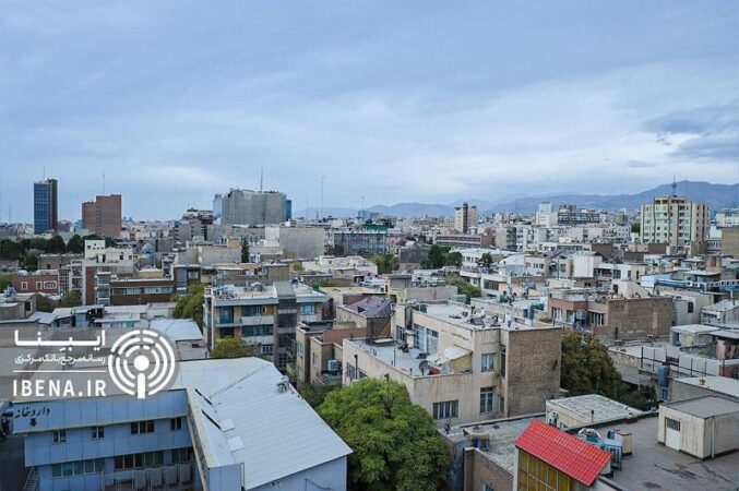 واریز مابه‌التفاوت ۲ میلیونی حق مسکن از فروردین