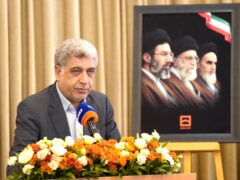 تعامل بانک مسکن و شرکت‌های تابعه، زنجیره خدمت رسانی را تکمیل می کند