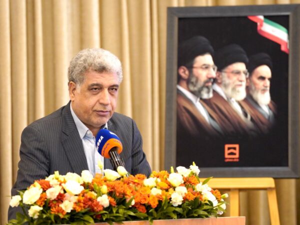 تعامل بانک مسکن و شرکت‌های تابعه، زنجیره خدمت رسانی را تکمیل می کند