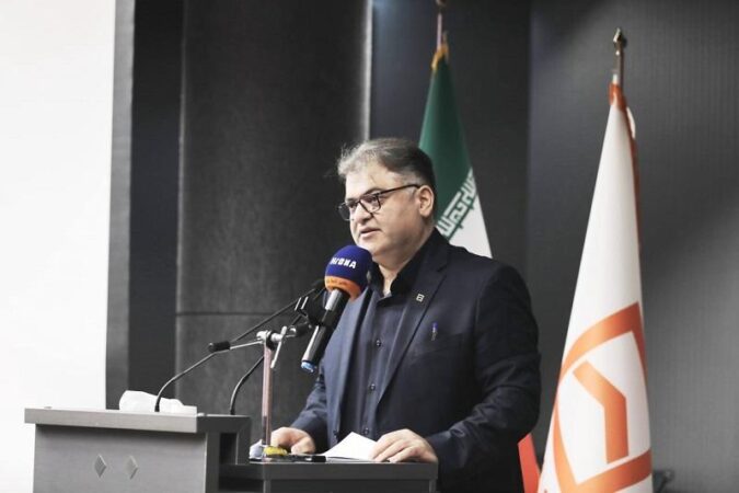 بانک مسکن ۳۳۱  میلیارد وام ودیعه جنگ رمضان در غرب تهران پرداخت کرد