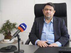 تداوم خدمت در سنگر فناوری؛ از مانیتورینگ شبانه‌روزی تا پراکنده‌سازی متخصصان در بانک مسکن