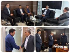 چابک سازی ساختار سازمانی رویکرد راهبردی گروه مالی بانک مسکن است
