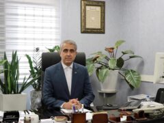 بانک مسکن ۲۷۶ میلیارد تسهیلات به آسیب دیدگان جنگ رمضان در منطقه شرق تهران پرداخت کرد
