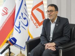 نماینده اراک: بانک مسکن نقش برجسته ای در  حمایت از  آسیب دیدگان جنگ رمضان دارد