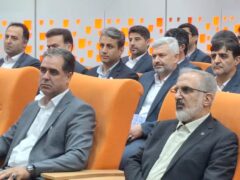 دکتر خورسندیان: ۵۱ درصد عملکرد شبکه بانکی در نهضت ملی متعلق به بانک مسکن است/ نقش محوری بانک مسکن در اجرای سیاست‌های دولت در حوزه مسکن