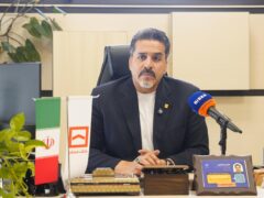 بازاریابی نوین، کلید توسعه خدمات بانک مسکن