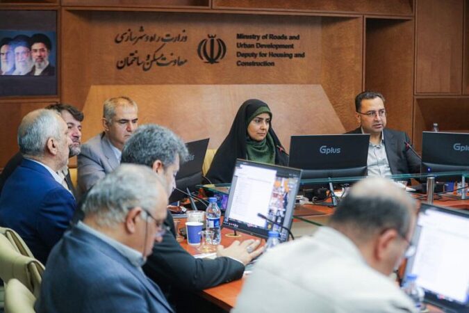 ۳ برنامه دولت برای خانه‌دار شدن مردم/ نظارت جدی بازرسی و تعزیرات بر رعایت سقف اجاره‌بها