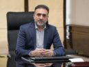 صابر عسکرپور: سند راهبردی، مسیر آینده بانک مسکن را برای ایفای نقشی مؤثرتر در تأمین مالی مسکن ترسیم می‌کند