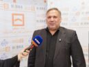 قدردانی رئیس کمیسیون اقتصادی مجلس از عملکرد مدیریت بانک مسکن در بهبود شاخص‌های بانکی