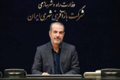 رسیدگی به حاشیه‌نشینی، اولویت راهبردی در سیره رهبر شهید