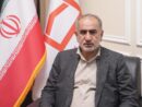 ضرورت افزایش سرمایه بانک مسکن مورد تاکید کمیسیون اقتصادی مجلس است