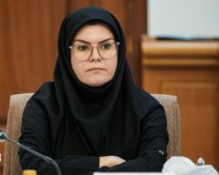 تحقق ۸۰ درصدی هدف مسکن در سال دوم برنامه هفتم