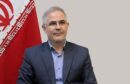 تامین مسکن نیازمند مشارکت تمامی دستگاه‌ها و وزارتخانه‌هاست/ضرورت اجرای طرح مولدسازی برای رونق اقتصادی