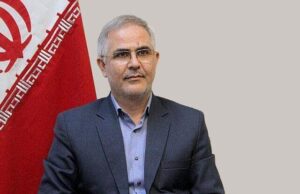 تامین مسکن نیازمند مشارکت تمامی دستگاه‌ها و وزارتخانه‌هاست/ضرورت اجرای طرح مولدسازی برای رونق اقتصادی