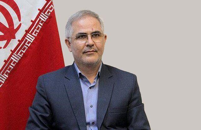 تامین مسکن نیازمند مشارکت تمامی دستگاه‌ها و وزارتخانه‌هاست/ضرورت اجرای طرح مولدسازی برای رونق اقتصادی