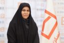 عضو کمیسیون اقتصادی مجلس: عملکرد بانک مسکن در پیشبرد طرح نهضت ملی جای تقدیر دارد/ افزایش سرمایه بانک محقق شود