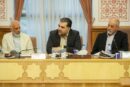 راه‌اندازی نئوبانک حوزه مسکن تا ۲ ماه آینده
