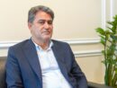 مجلس از راهبردهای بانک مسکن حمایت می‌کند/ تأکید نماینده مردم خوی بر نقش بانک مسکن در تأمین مالی نهضت ملی و رفع ناترازی مالی