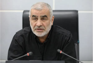 فعال‌سازی بخش مسکن موتور محرک اقتصاد کشور است/ تقویت سرمایه بانک مسکن می‌تواند روند تأمین مالی پروژه‌های مسکن را تسهیل کند