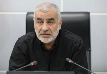 فعال‌سازی بخش مسکن موتور محرک اقتصاد کشور است/ تقویت سرمایه بانک مسکن می‌تواند روند تأمین مالی پروژه‌های مسکن را تسهیل کند