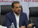بخش عمده پرداخت تسهیلات مسکن همچنان بر عهده بانک مسکن است/ بانک مسکن در شرایط دشوار اقتصادی نیز خدمات قابل توجهی به مردم ارائه کرده است