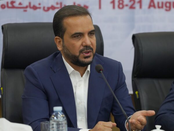 بخش عمده پرداخت تسهیلات مسکن همچنان بر عهده بانک مسکن است/ بانک مسکن در شرایط دشوار اقتصادی نیز خدمات قابل توجهی به مردم ارائه کرده است