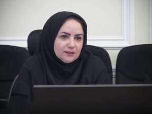 معاون مدیرعامل بانک مسکن در امور طرح و برنامه: عملکرد مدیریت‌های شعب در مسیر بهبود قرار گرفته است