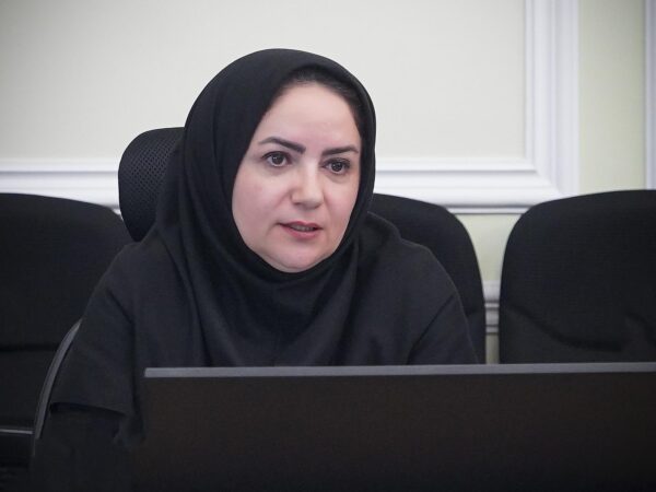 معاون مدیرعامل بانک مسکن در امور طرح و برنامه: عملکرد مدیریت‌های شعب در مسیر بهبود قرار گرفته است