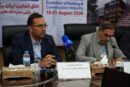 عرضه ۶۵۰هزار واحد مسکونی در سال گذشته/ تدوین طرح پیشران صنعتی‌سازی مسکن