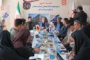 بانک مسکن، پیشران تامین مالی ۱۱۰۰۰ واحد نهضت ملی در سمنان/ ۵۷۳۰ خانواده سمنانی صاحبخانه شدند