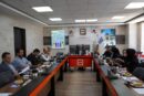 تأمین مالی ۶۳۰۷ واحد نهضت ملی مسکن در کردستان / بانک مسکن؛ تأمین‌کننده اصلی مالی طرح‌های مسکن در کردستان