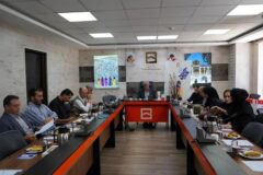 تأمین مالی ۶۳۰۷ واحد نهضت ملی مسکن در کردستان / بانک مسکن؛ تأمین‌کننده اصلی مالی طرح‌های مسکن در کردستان