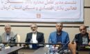 دکتر خورسندیان: گردش مالی صنایع بزرگ کرمان اهرم تأمین مالی مسکن می‌شود