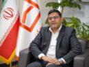 فاضلیان: پایگاه‌های داده‌ای سرشماری ثبتی‌مبنا، خطای تخصیص منابع در بخش مسکن را به حداقل می‌رساند